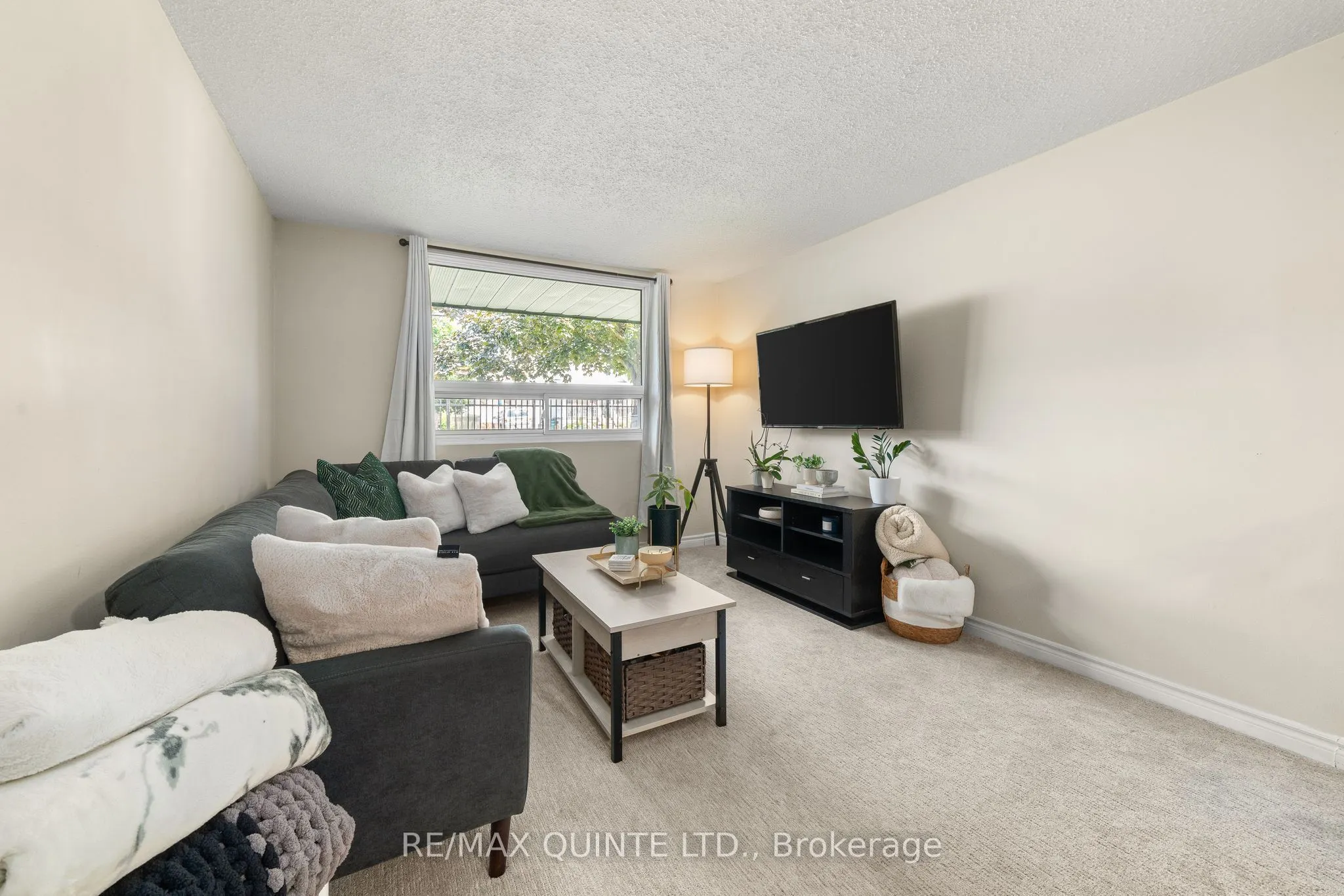 80 Grier Street, #103