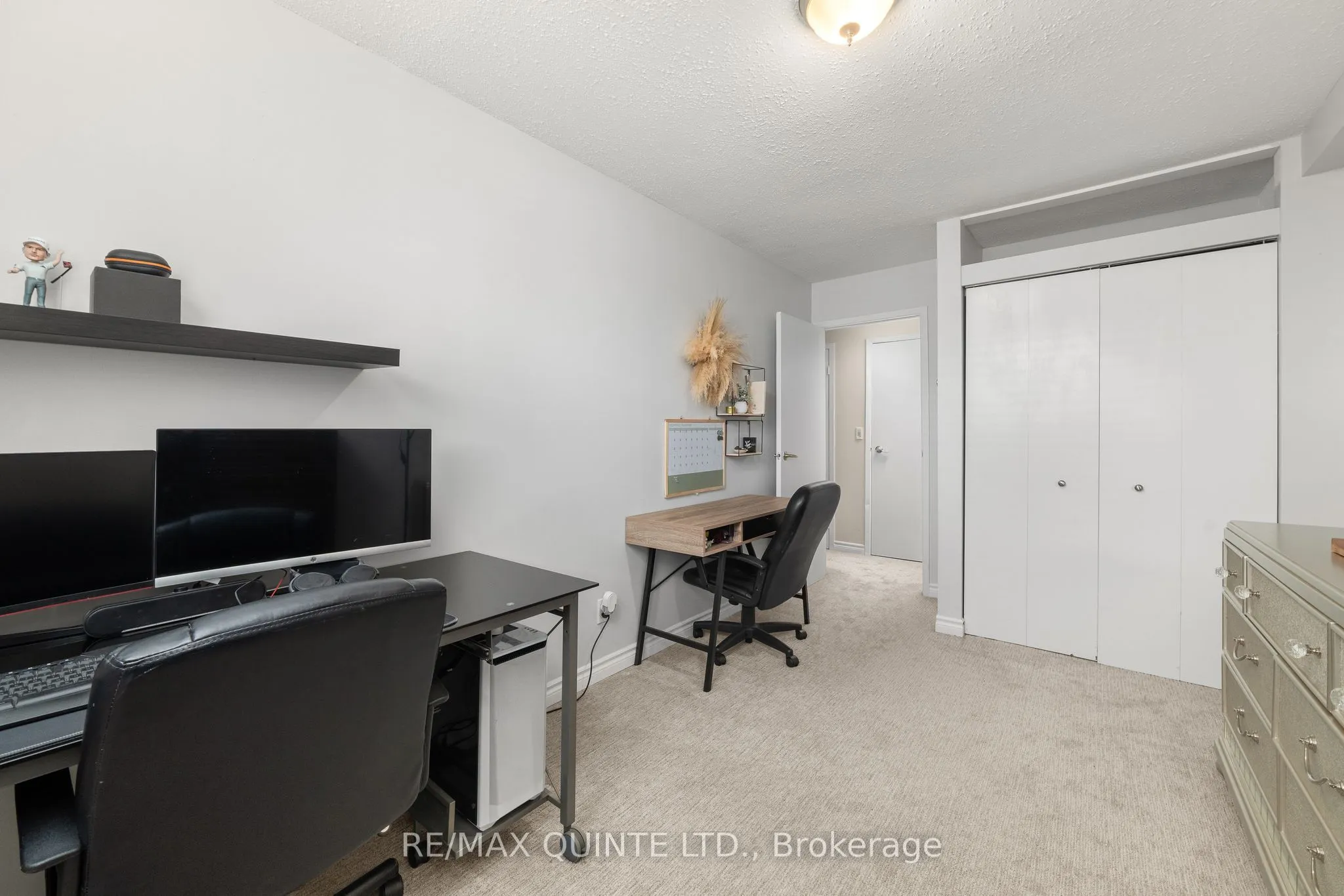 80 Grier Street, #103