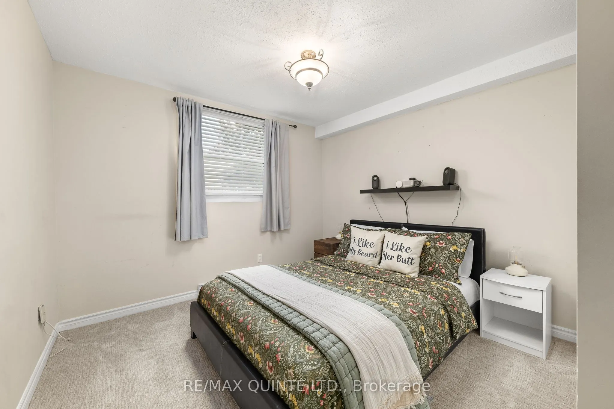 80 Grier Street, #103