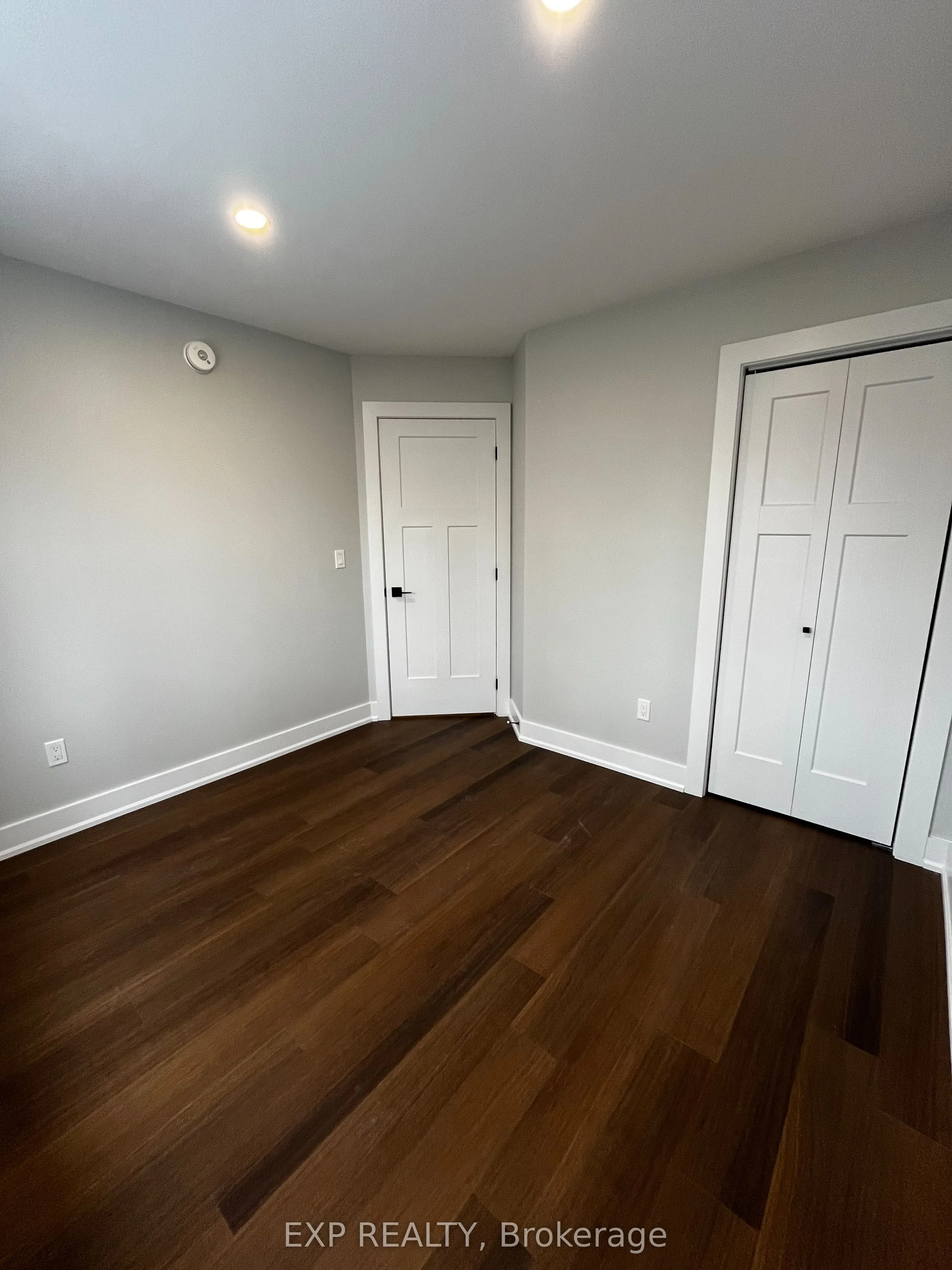 642 West Street