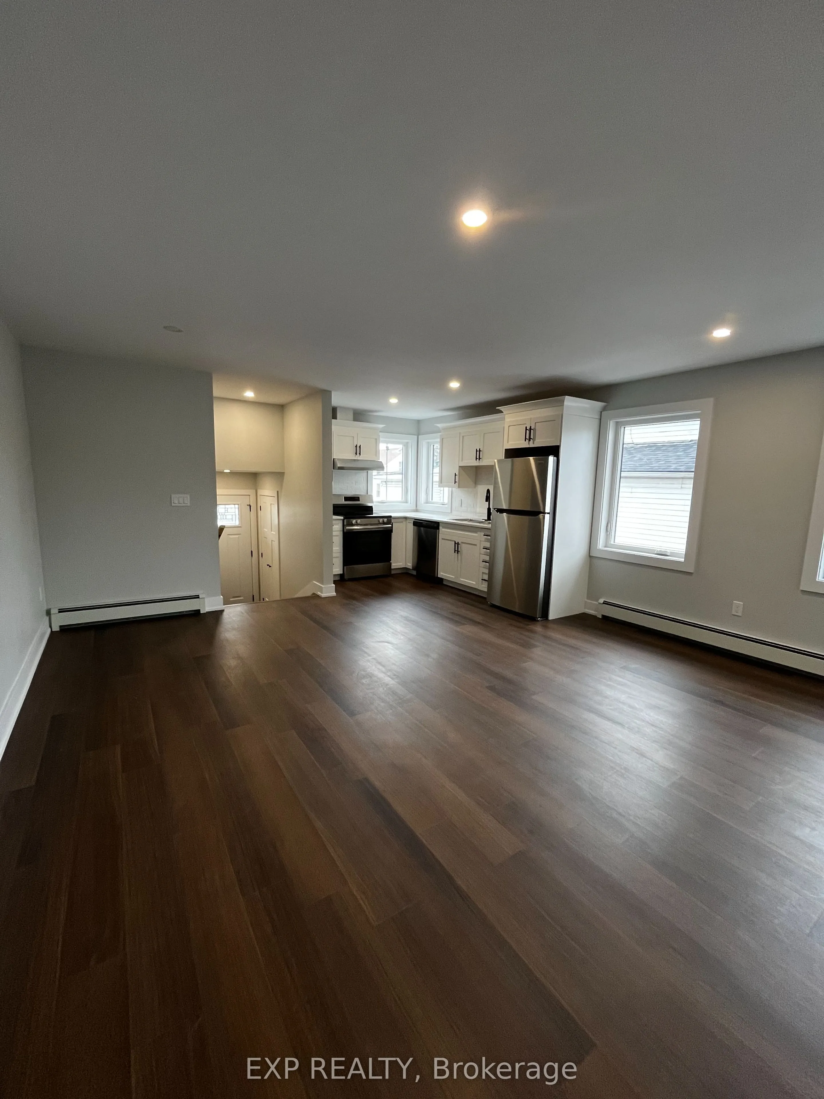 642 West Street