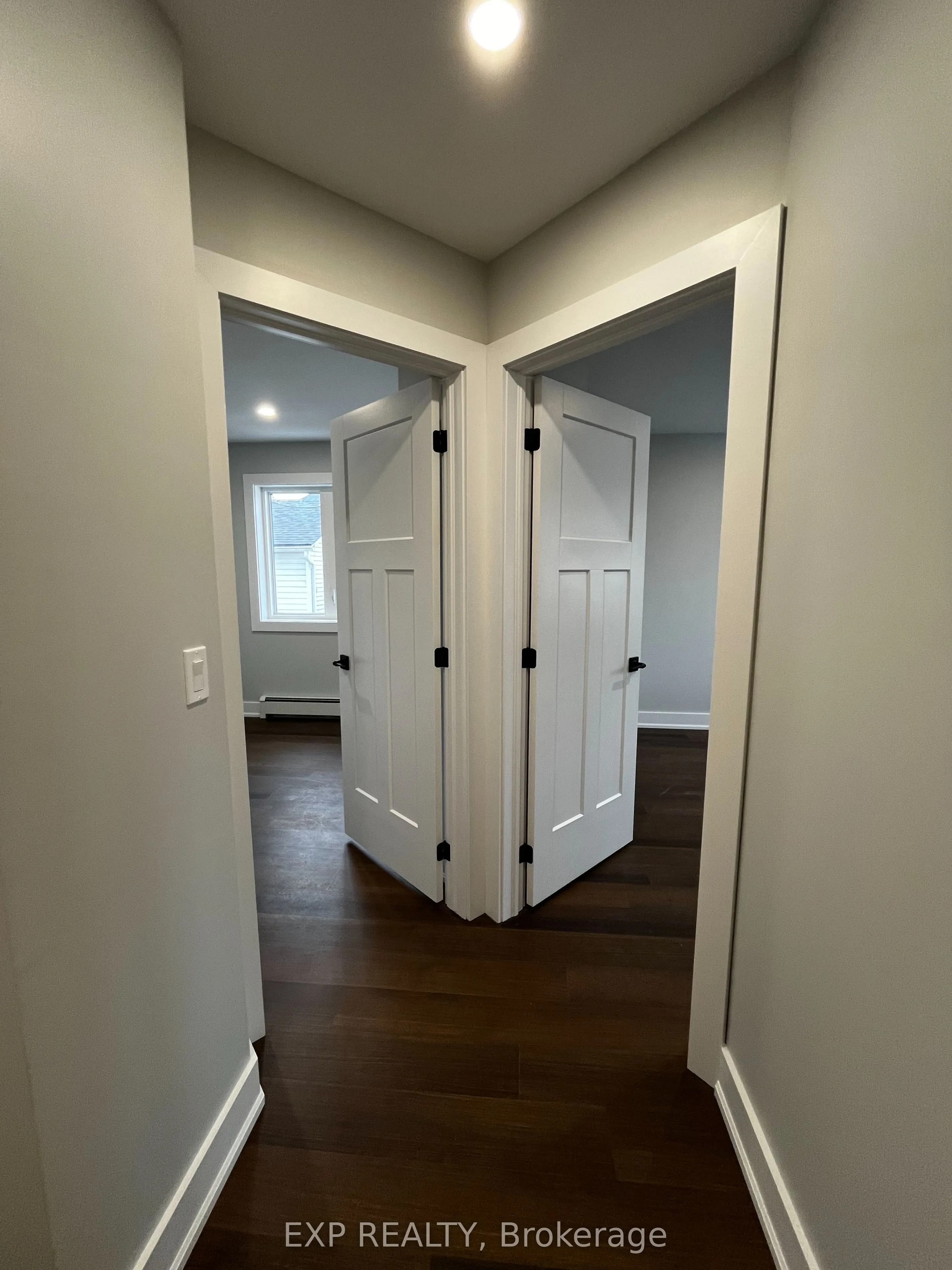 642 West Street