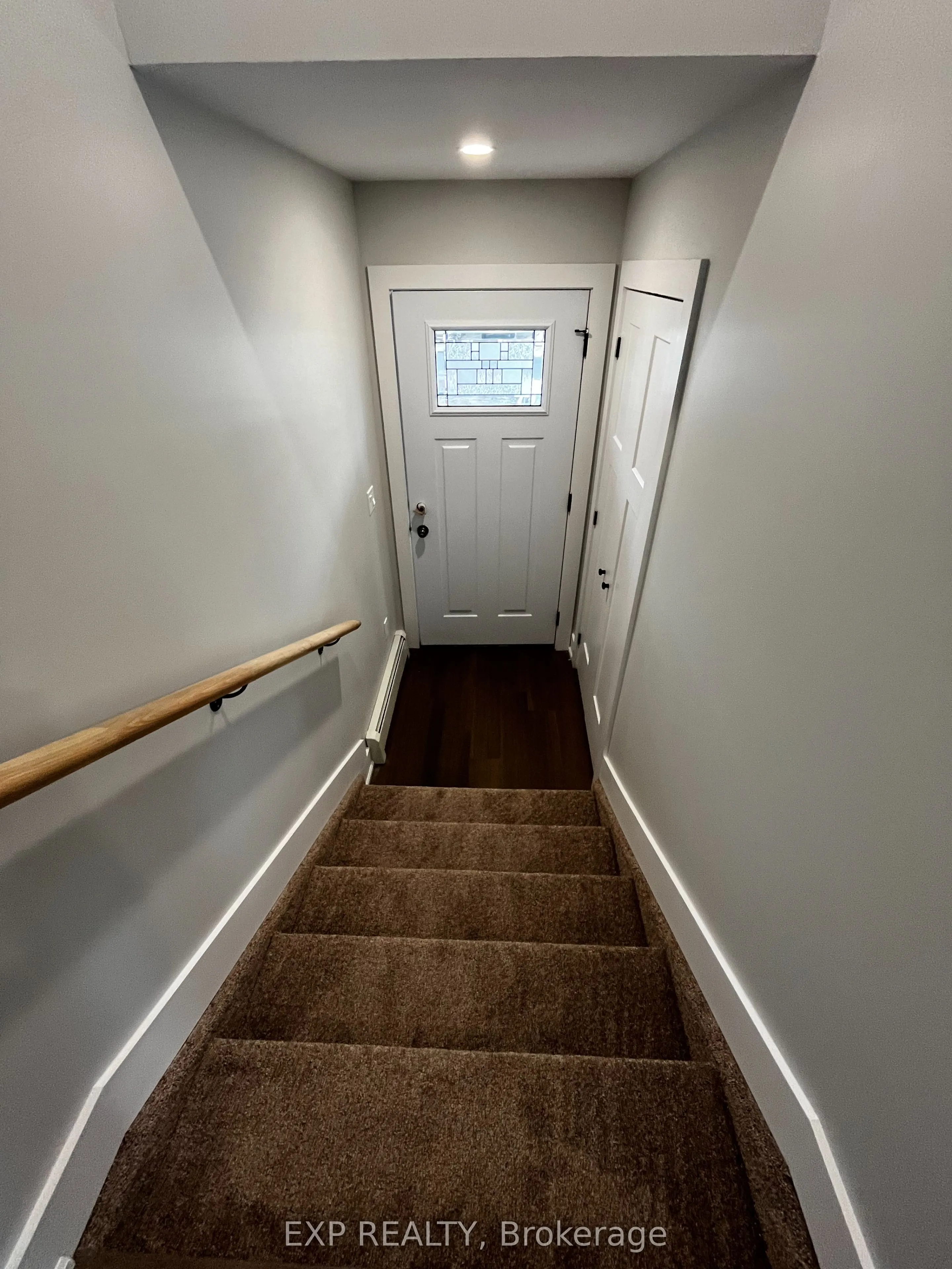 642 West Street