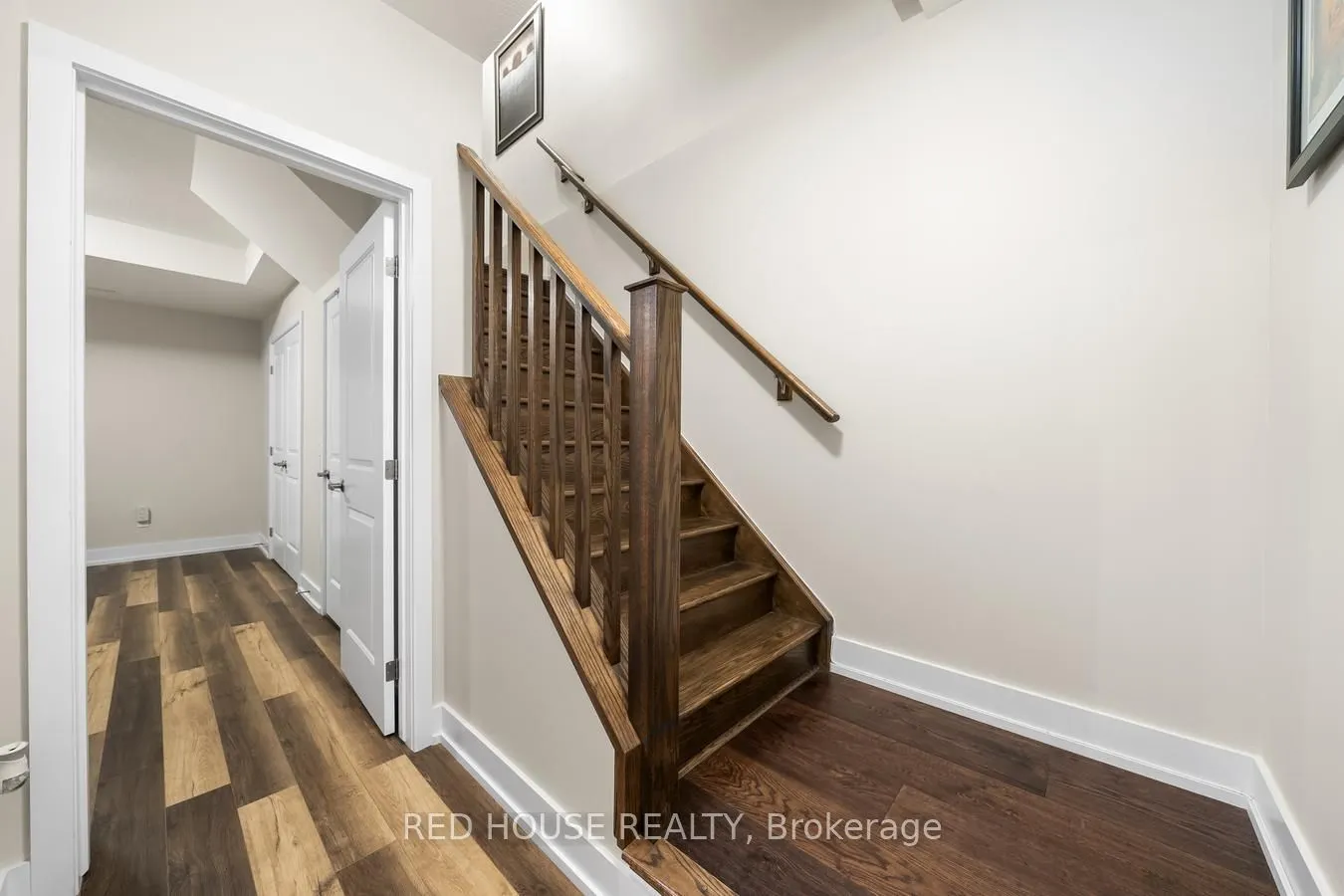 261 Skinner Road, #21