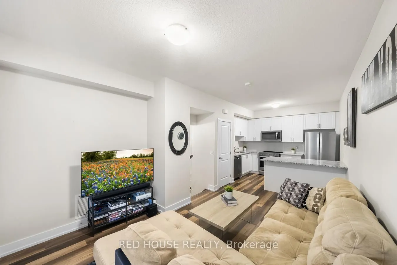 261 Skinner Road, #21