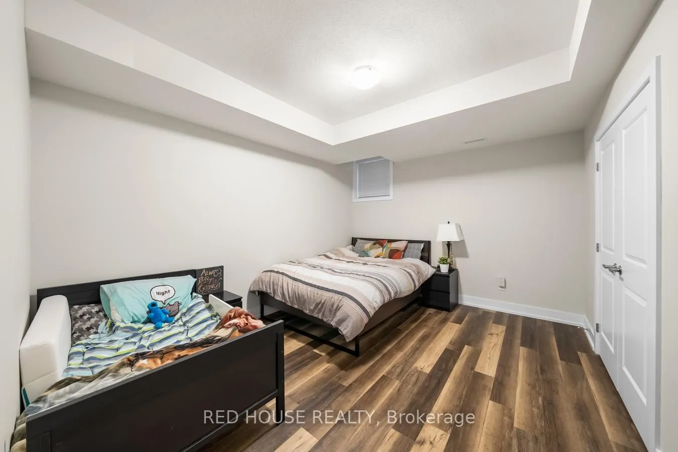 261 Skinner Road, #21