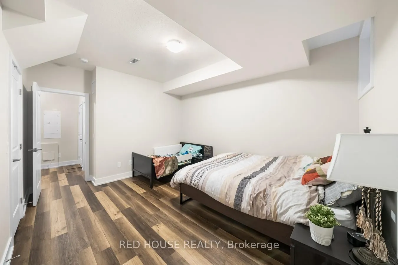 261 Skinner Road, #21