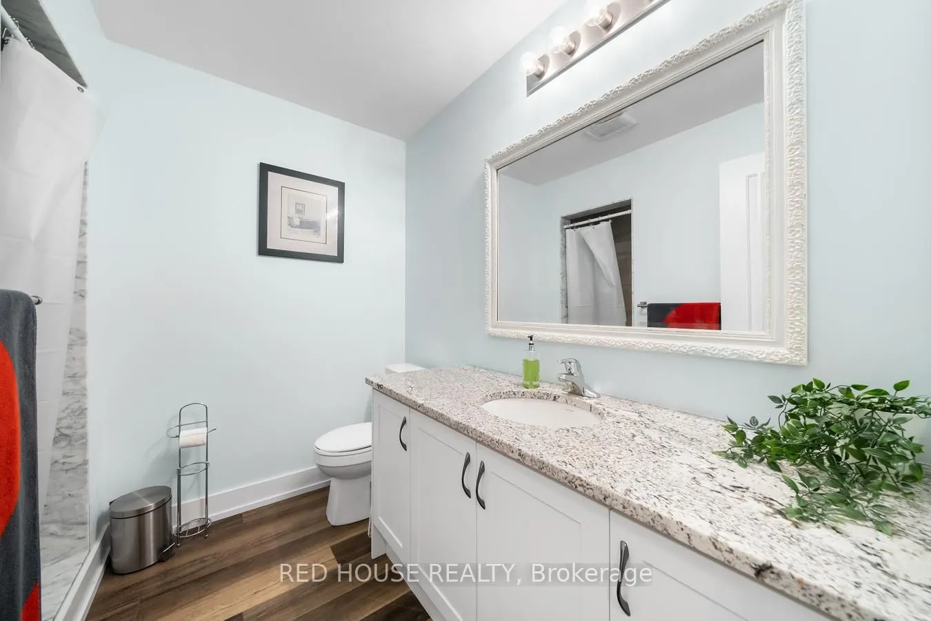 261 Skinner Road, #21