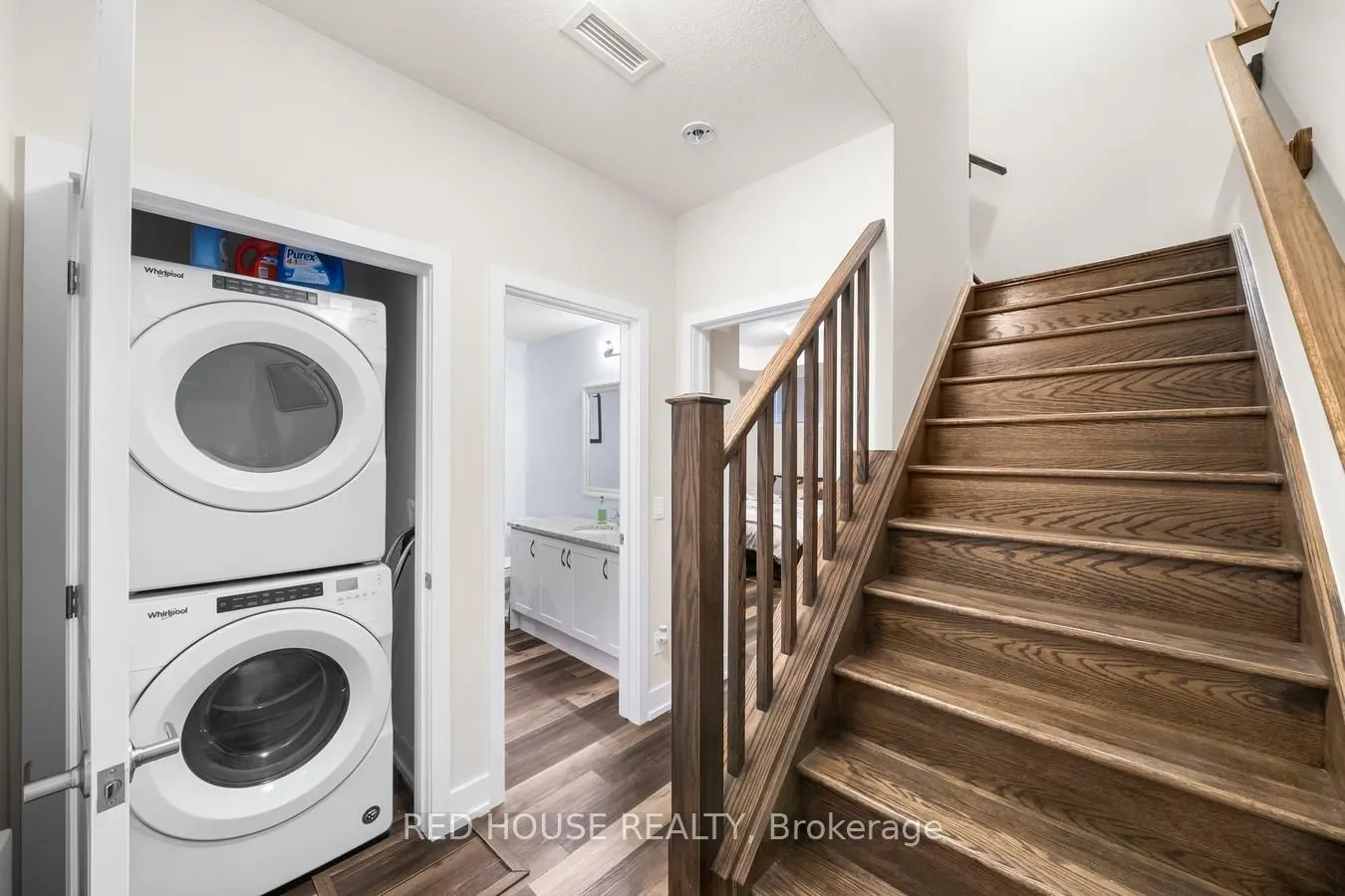261 Skinner Road, #21