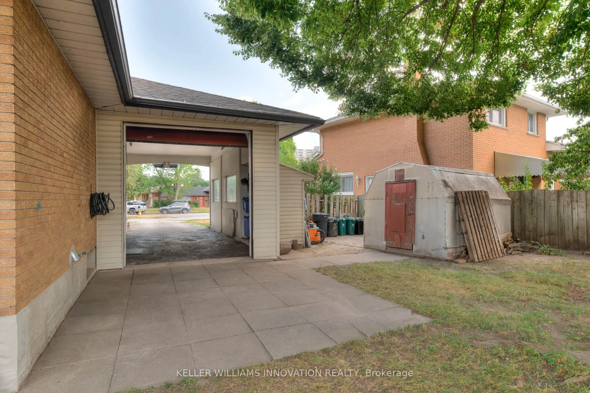 38 Fairlawn Road