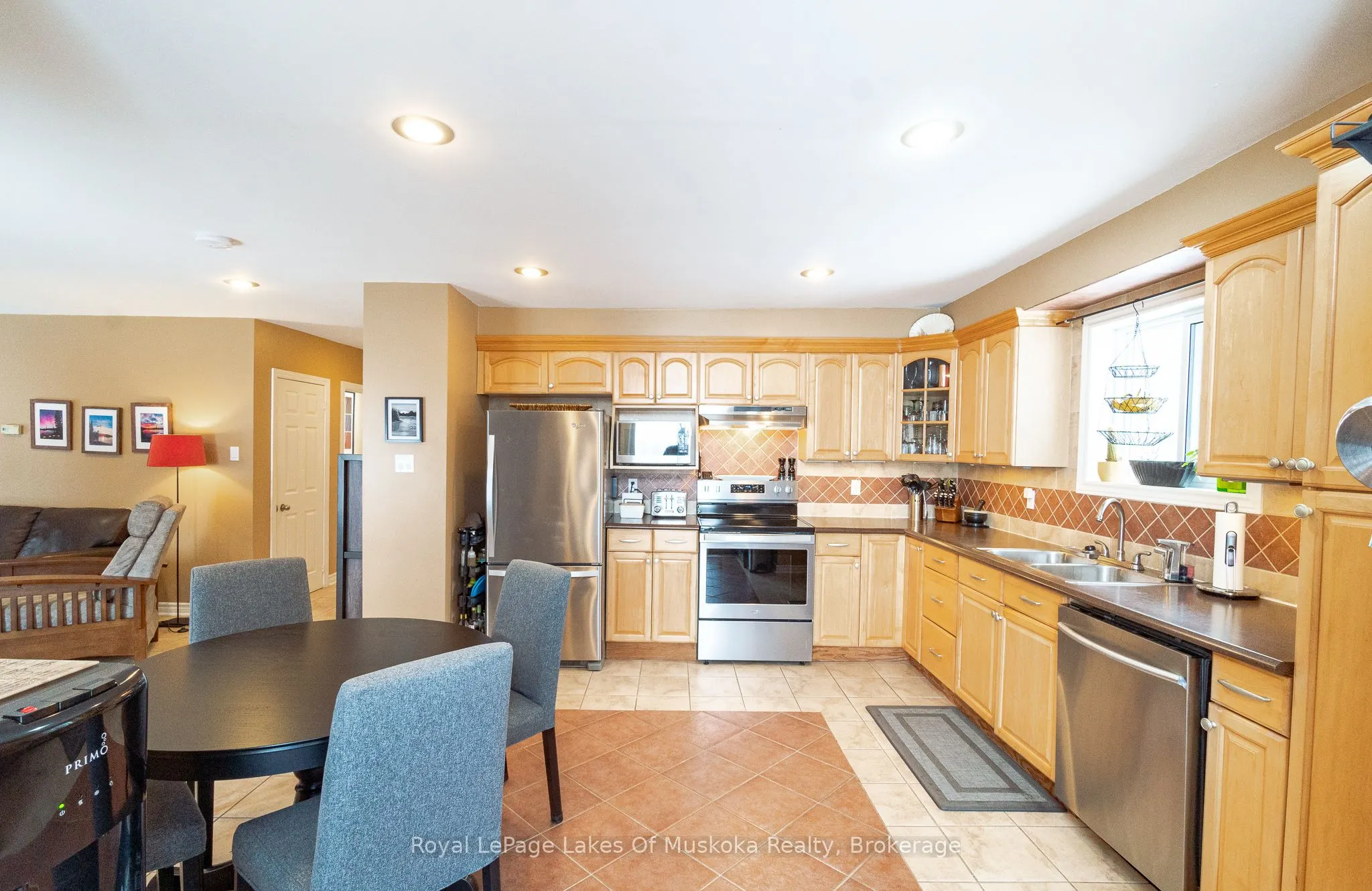 763 Sand Hill Road