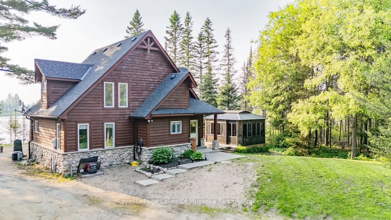 763 Sand Hill Road