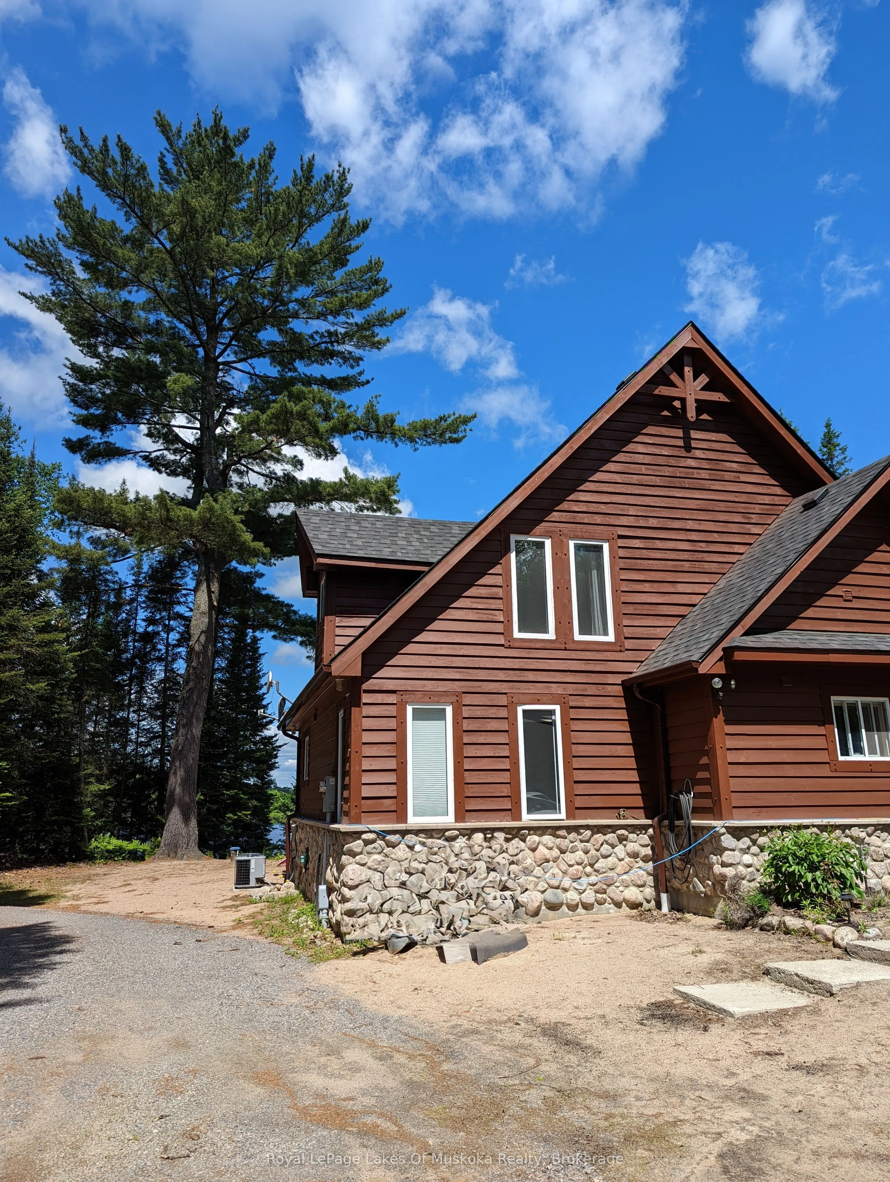 763 Sand Hill Road