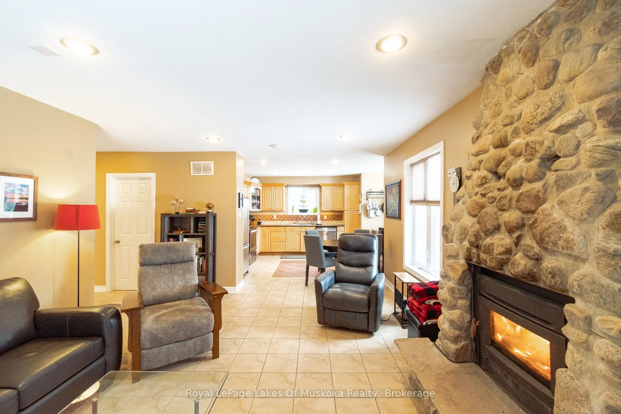 763 Sand Hill Road
