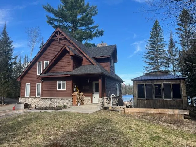 763 Sand Hill Road