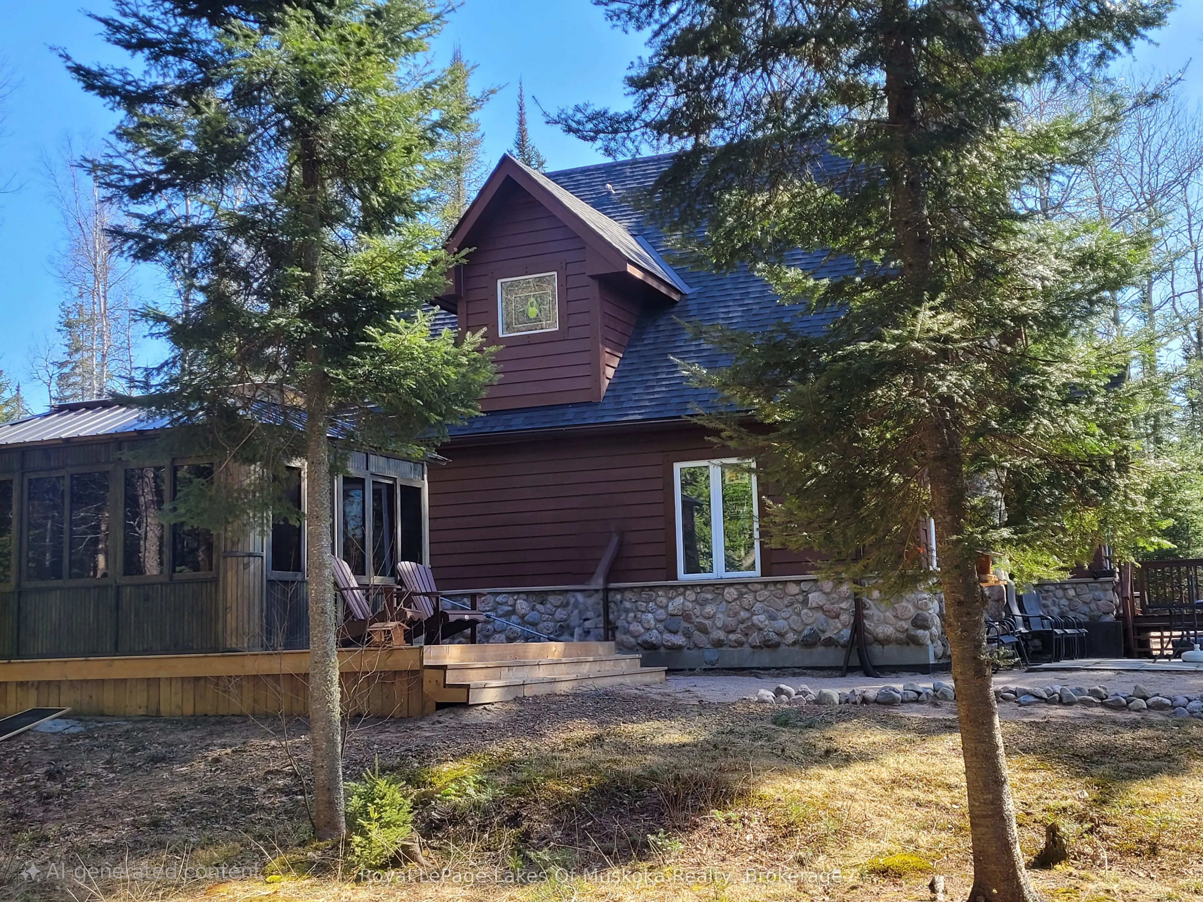 763 Sand Hill Road