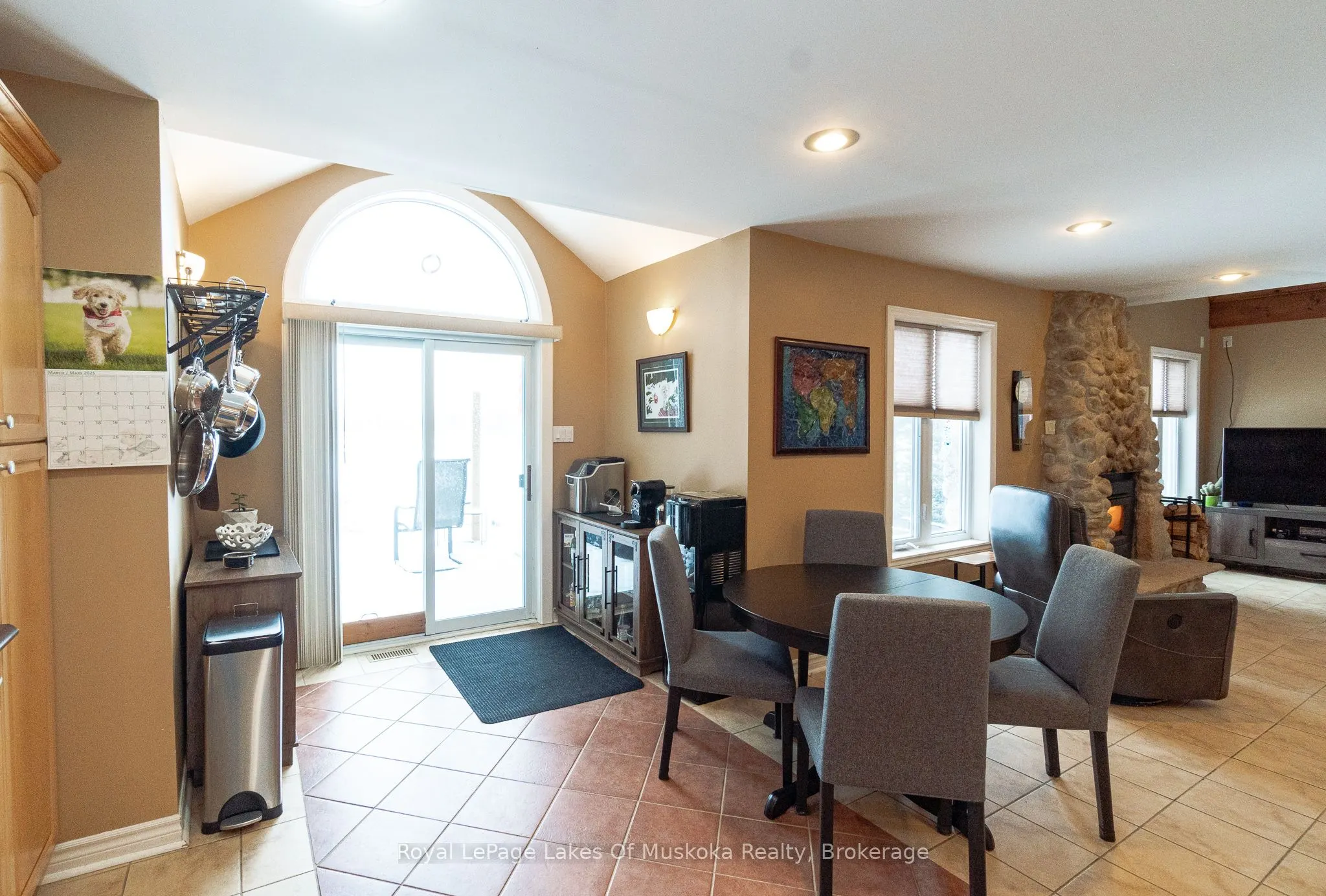 763 Sand Hill Road