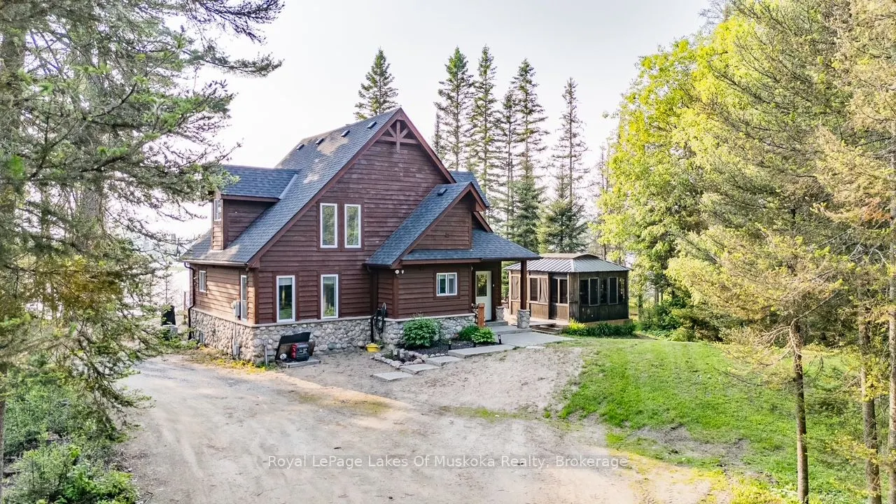 763 Sand Hill Road
