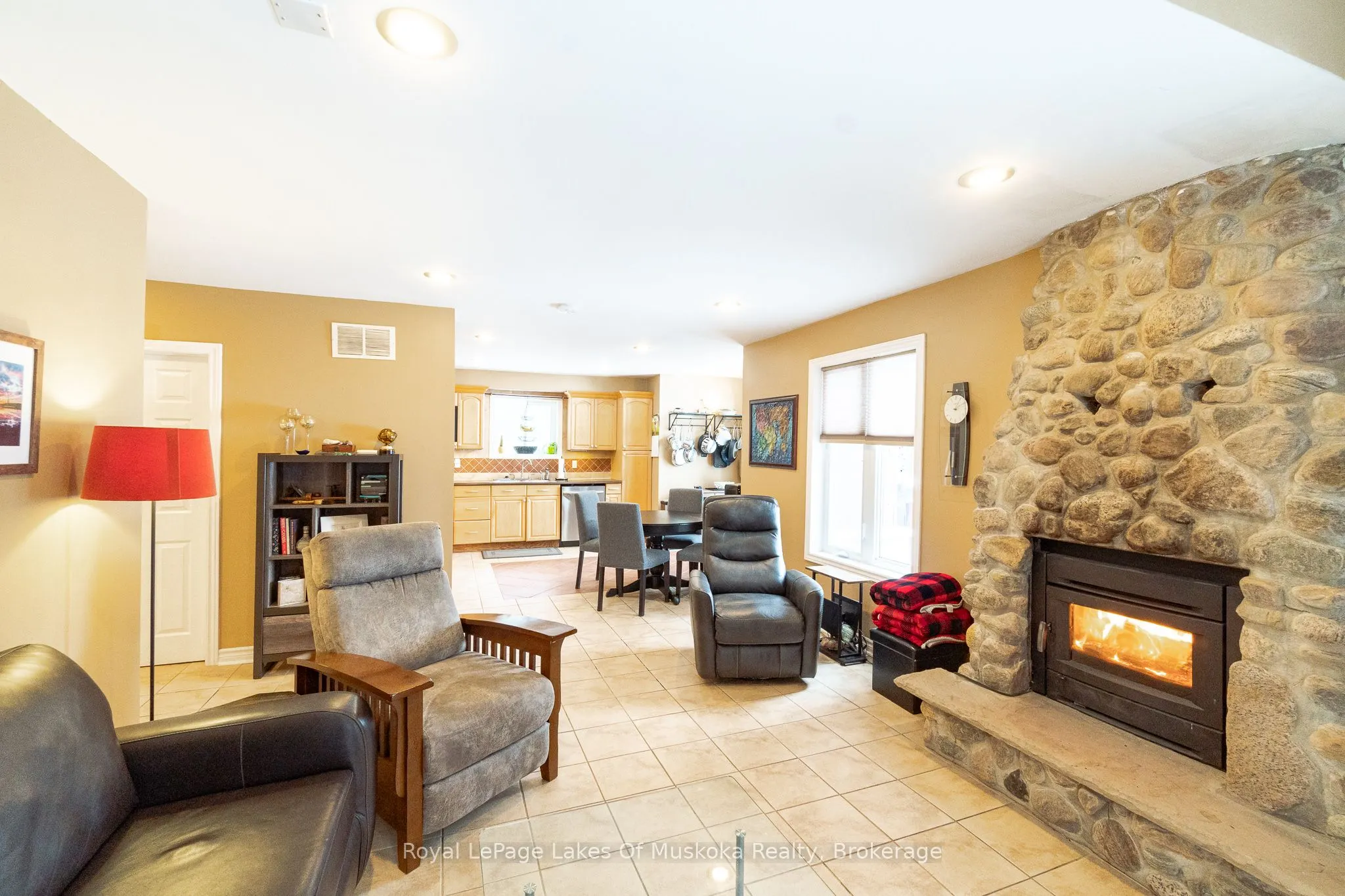 763 Sand Hill Road