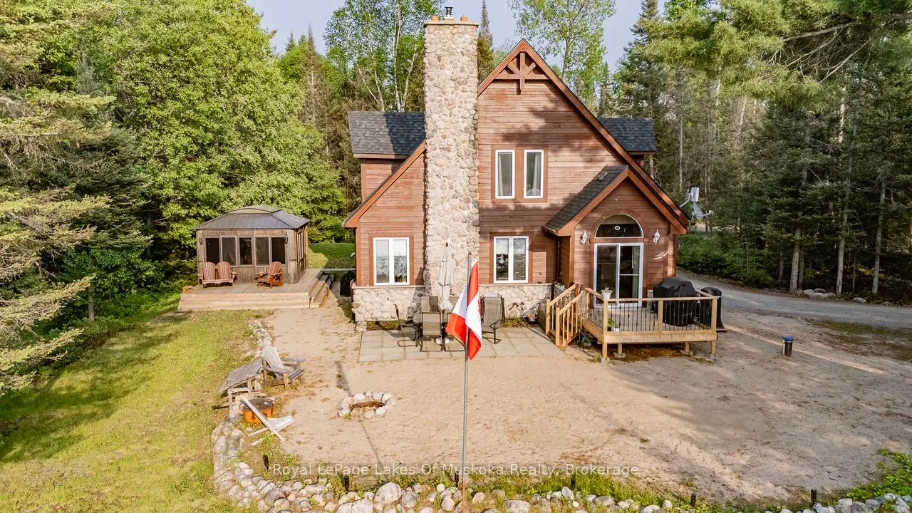 763 Sand Hill Road
