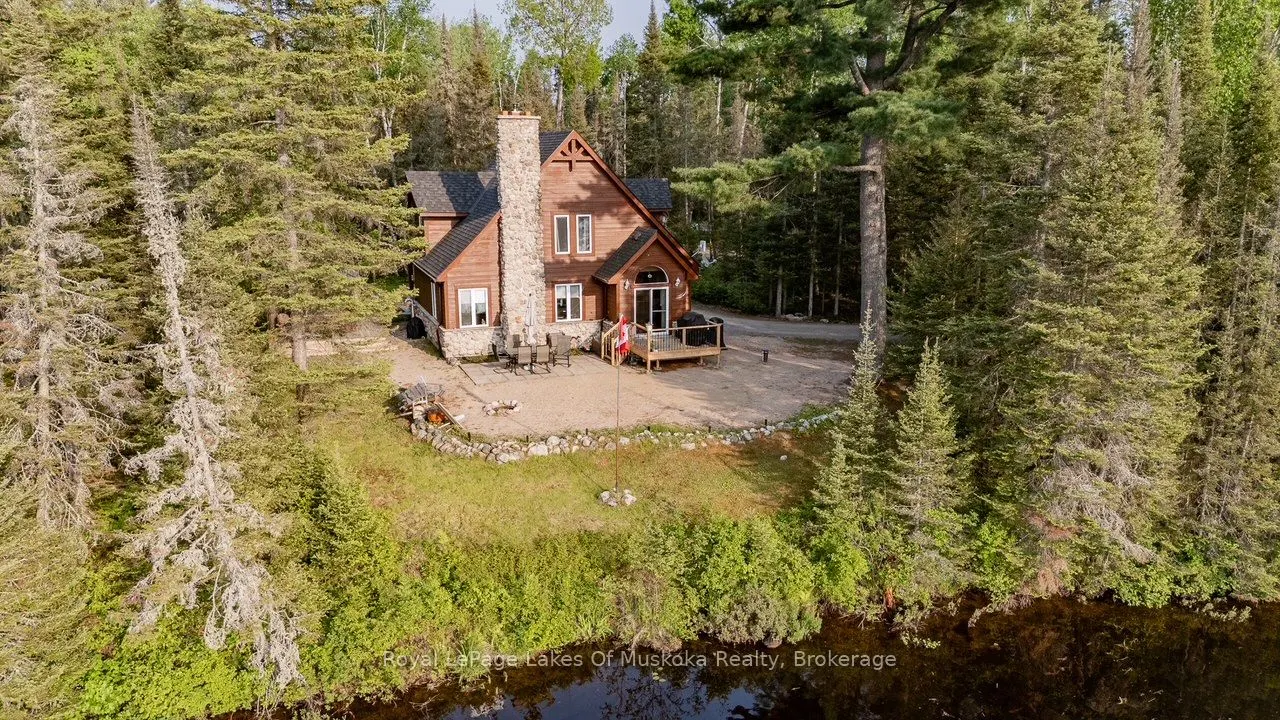 763 Sand Hill Road