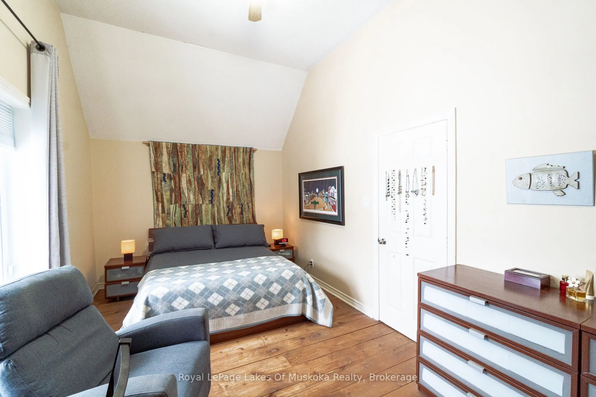763 Sand Hill Road