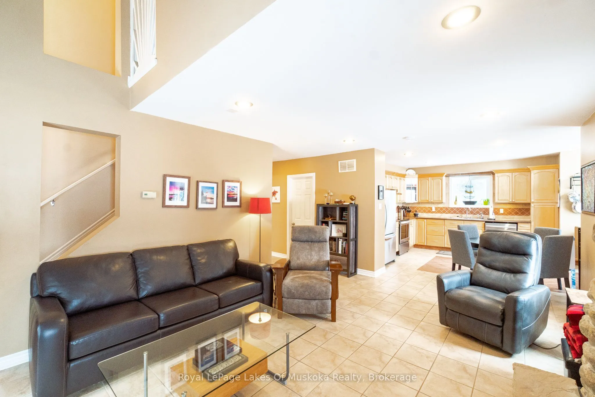 763 Sand Hill Road