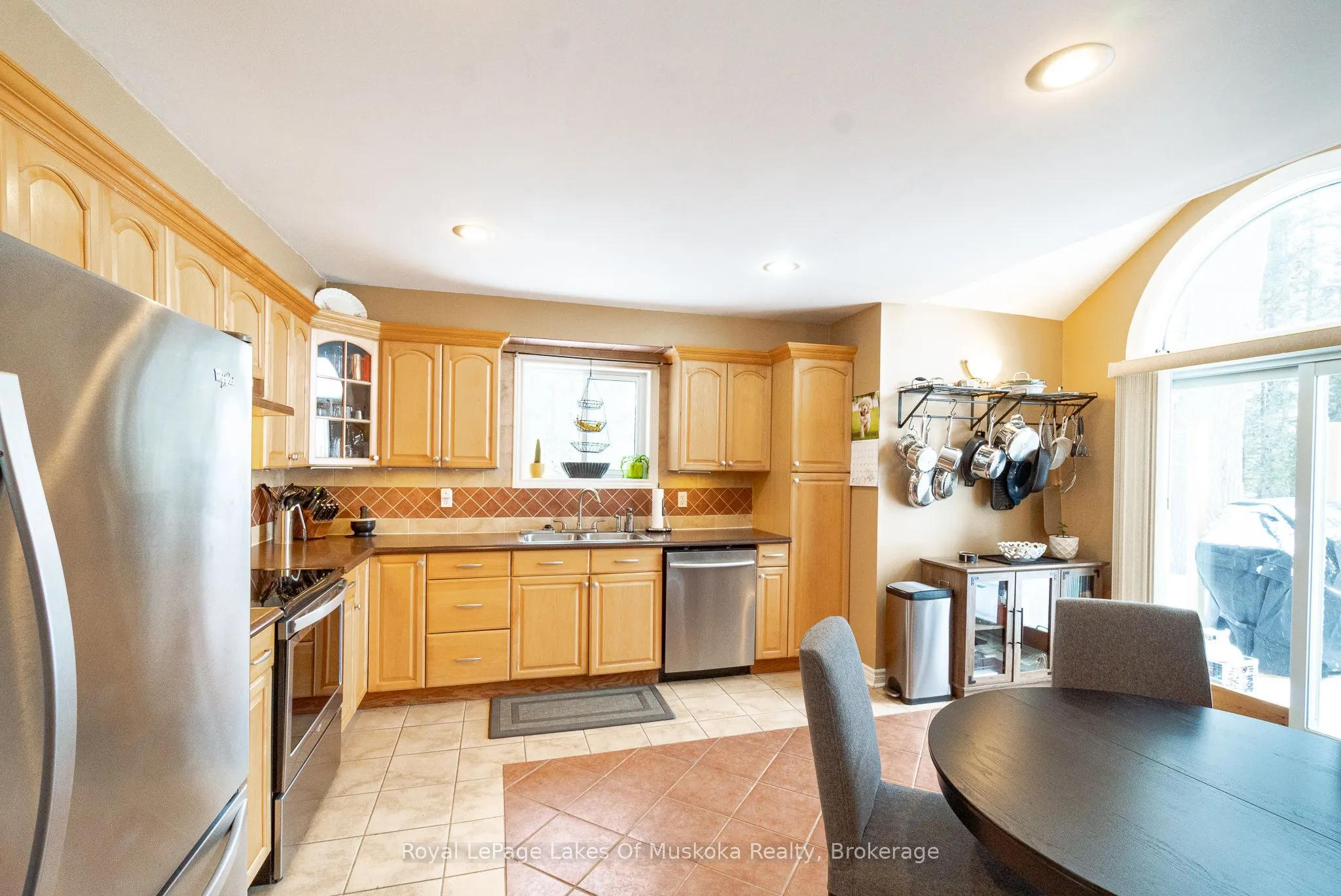 763 Sand Hill Road