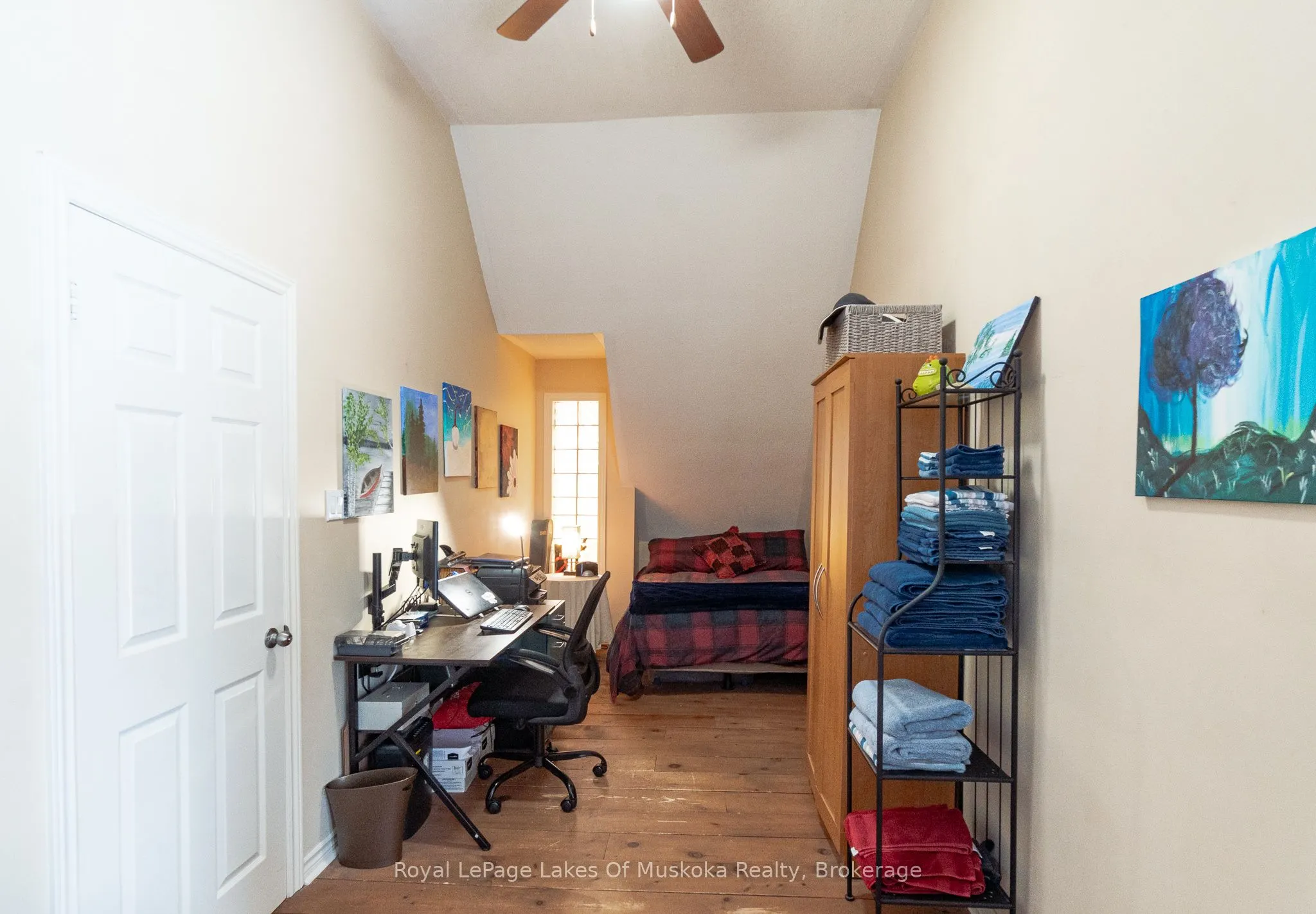 763 Sand Hill Road