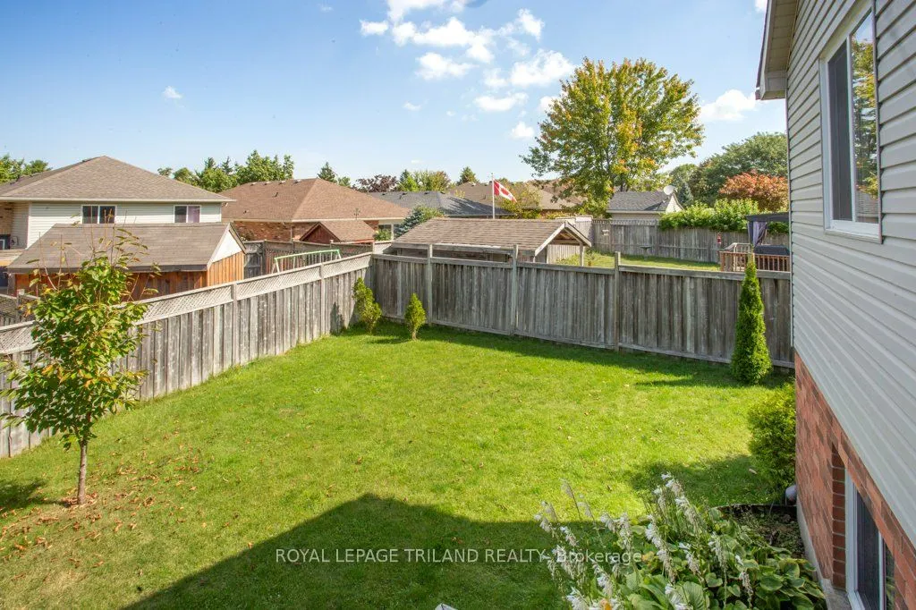 28 Schreyer Drive