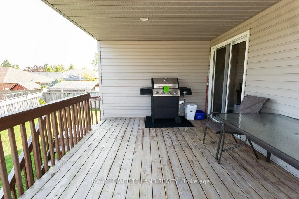 28 Schreyer Drive