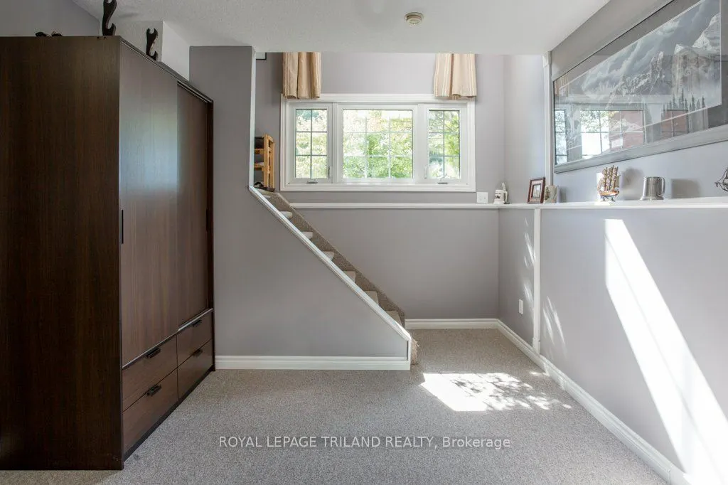 28 Schreyer Drive