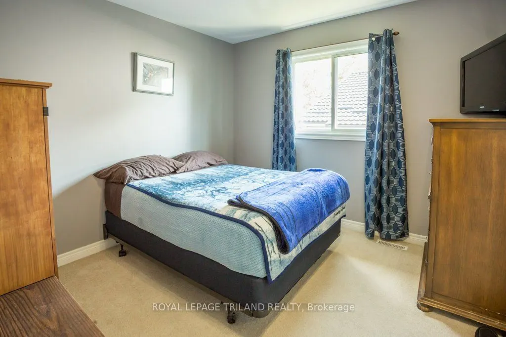 28 Schreyer Drive