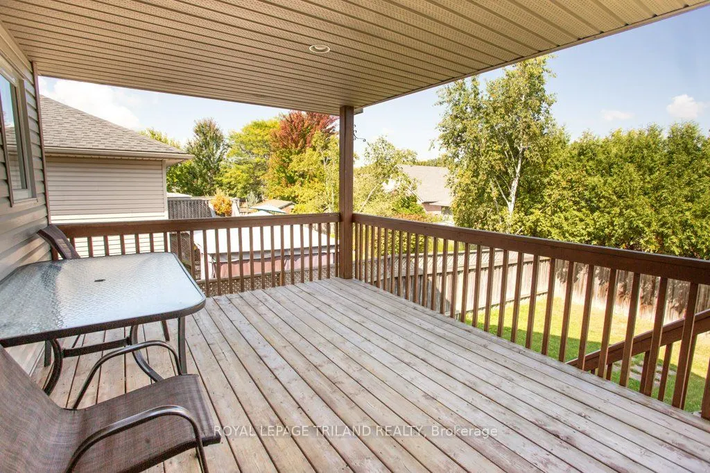 28 Schreyer Drive