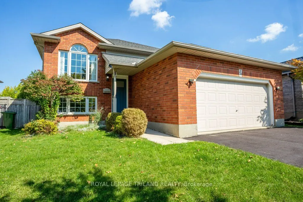 28 Schreyer Drive