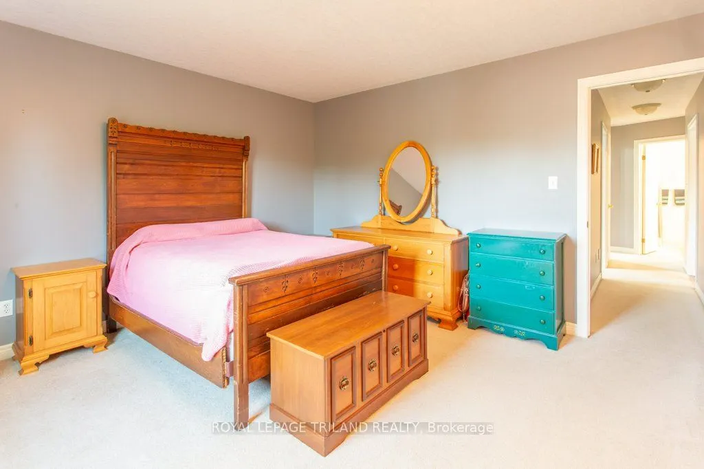 28 Schreyer Drive