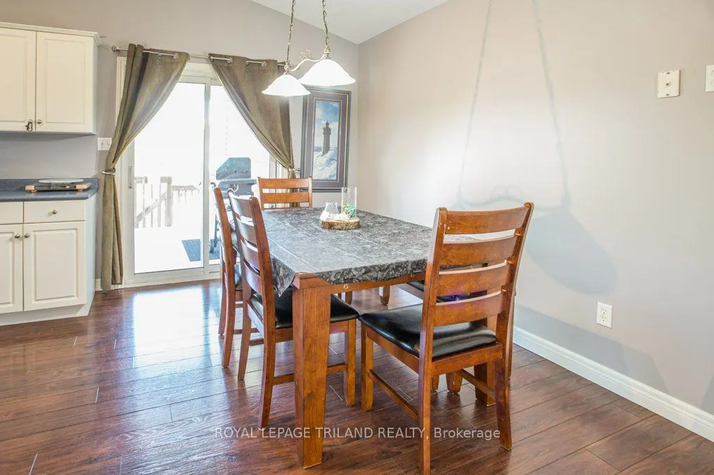 28 Schreyer Drive