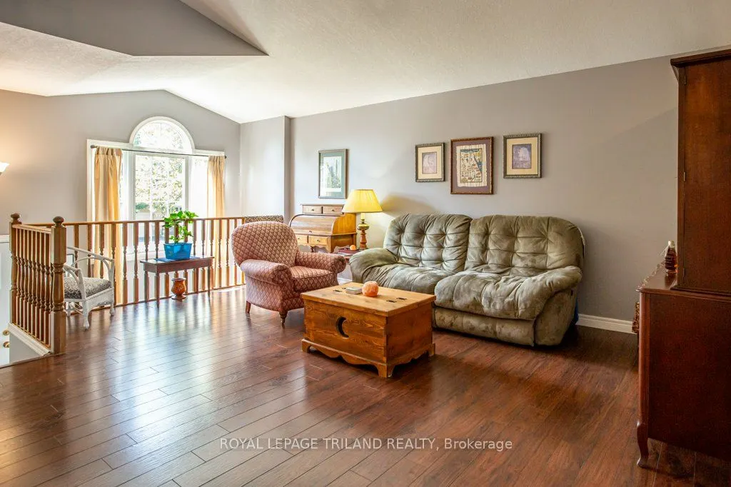 28 Schreyer Drive