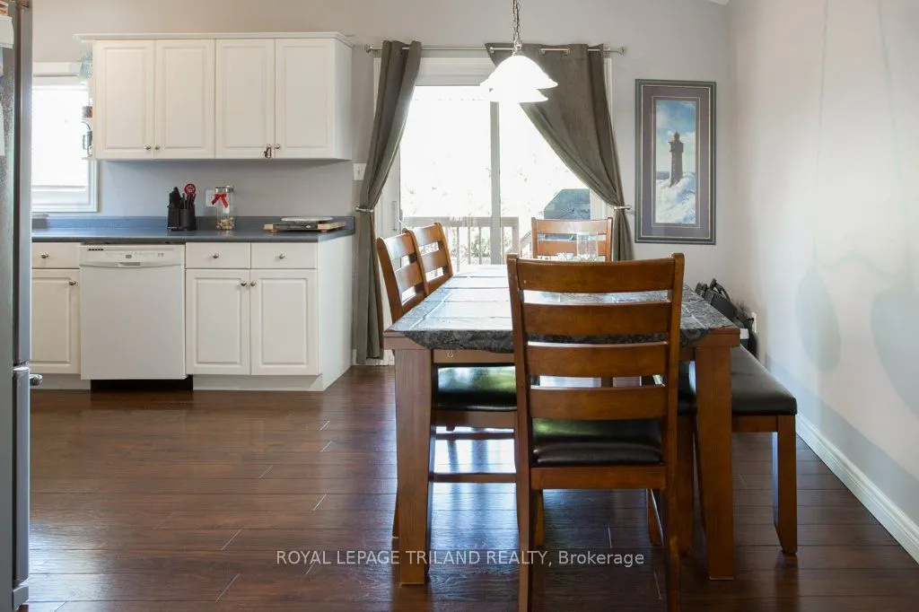 28 Schreyer Drive