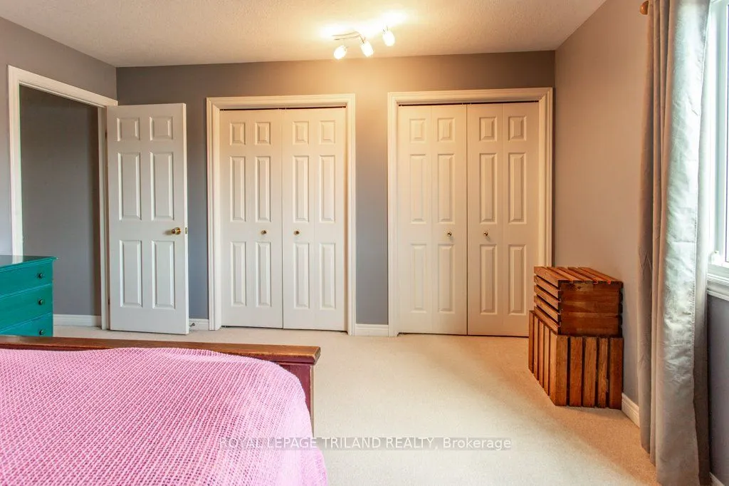 28 Schreyer Drive
