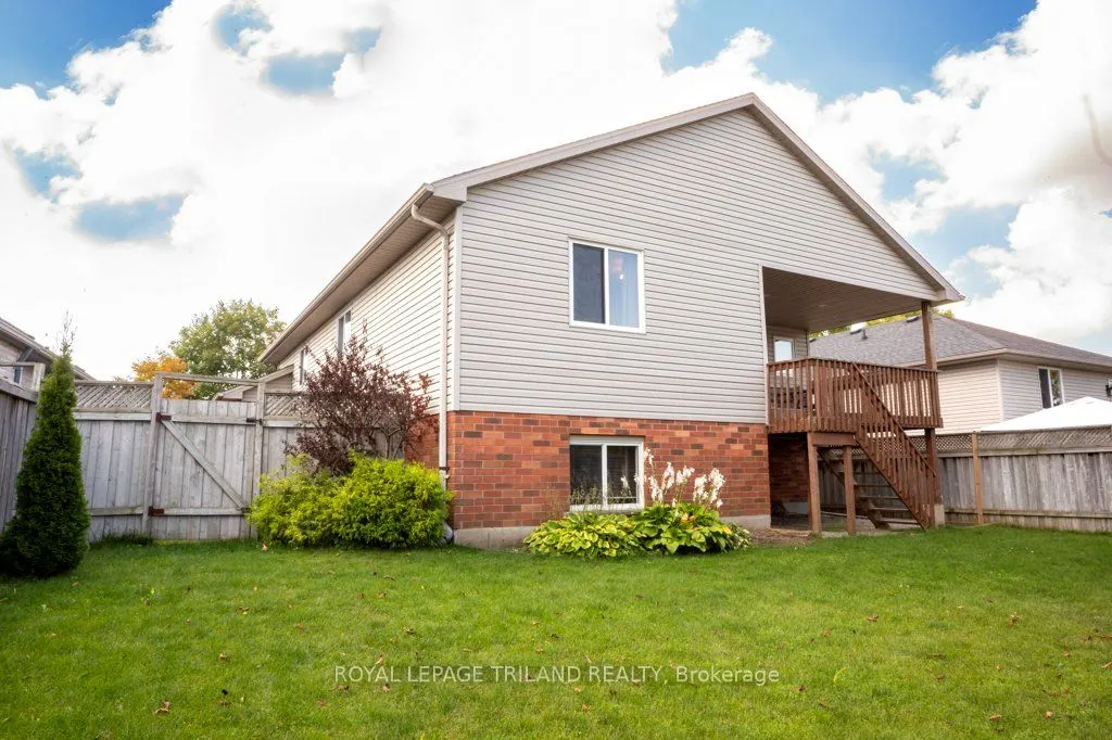 28 Schreyer Drive