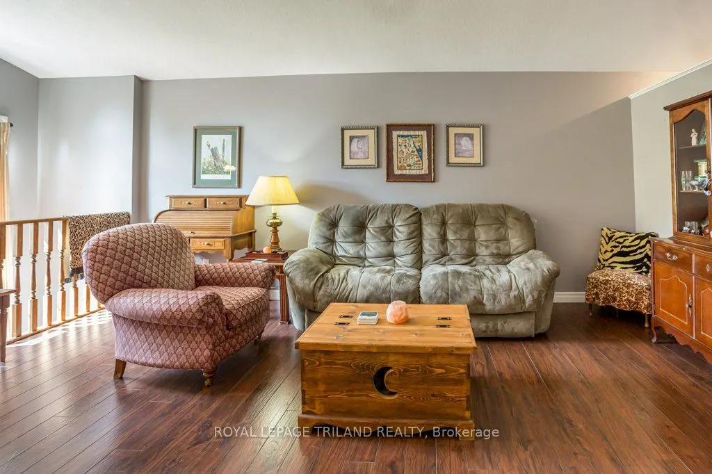 28 Schreyer Drive