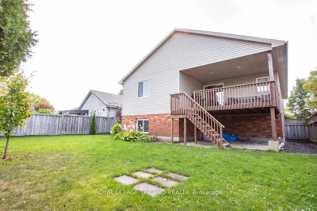 28 Schreyer Drive