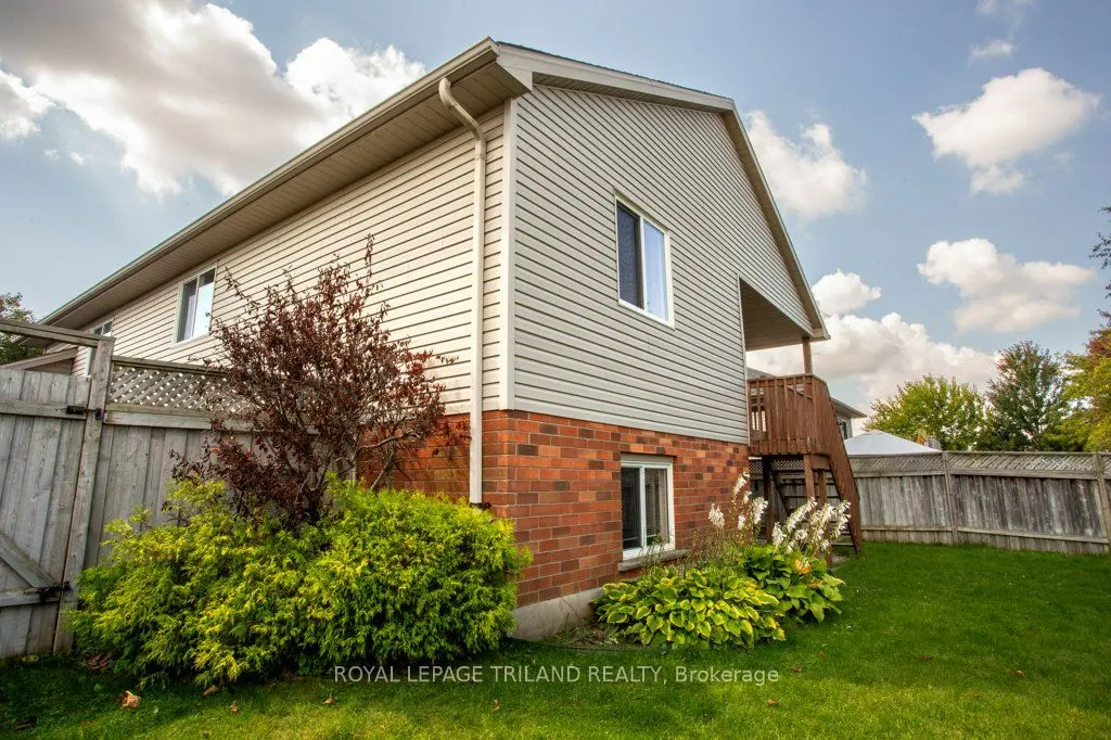 28 Schreyer Drive