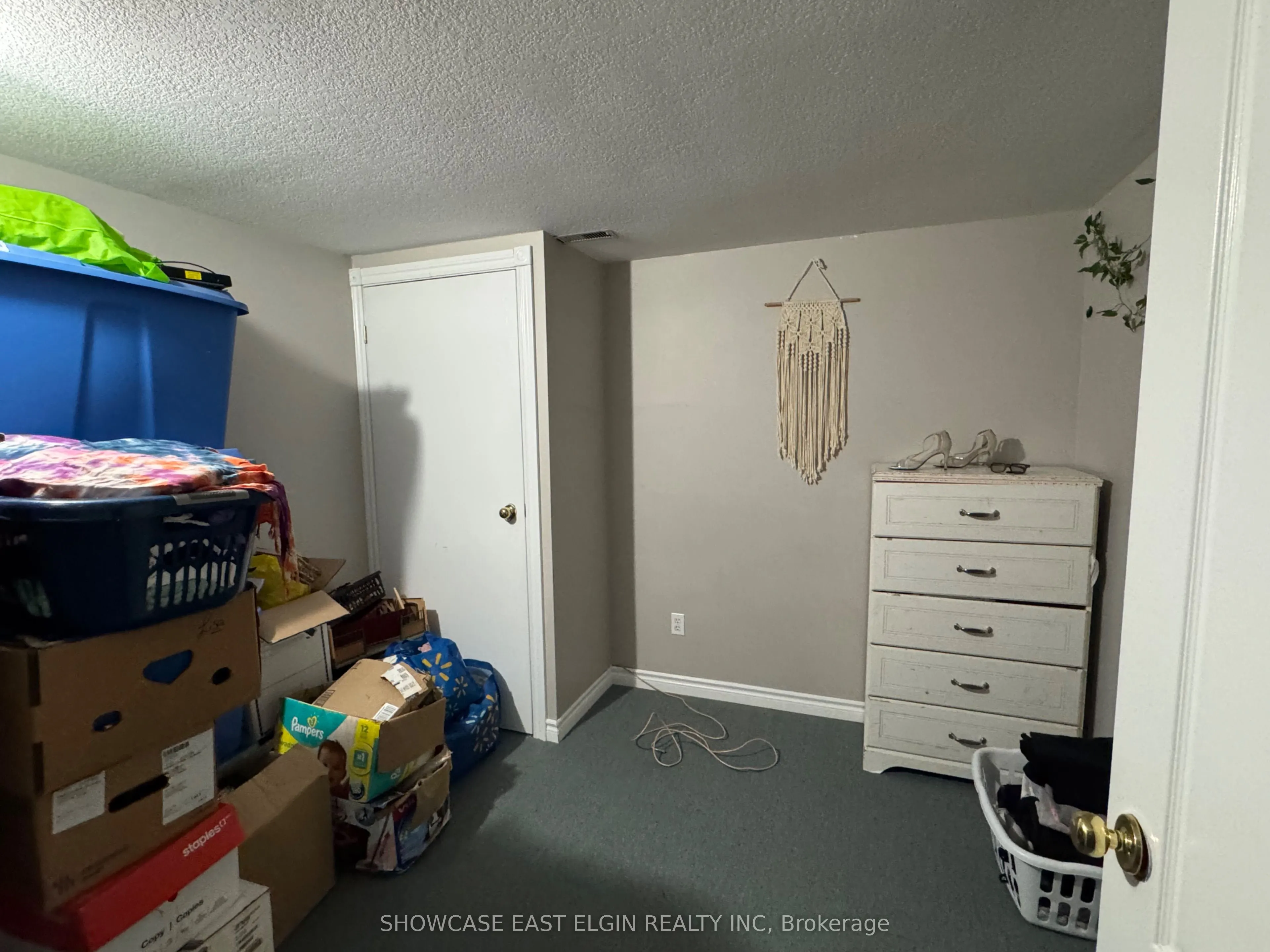 28 Melanie Drive