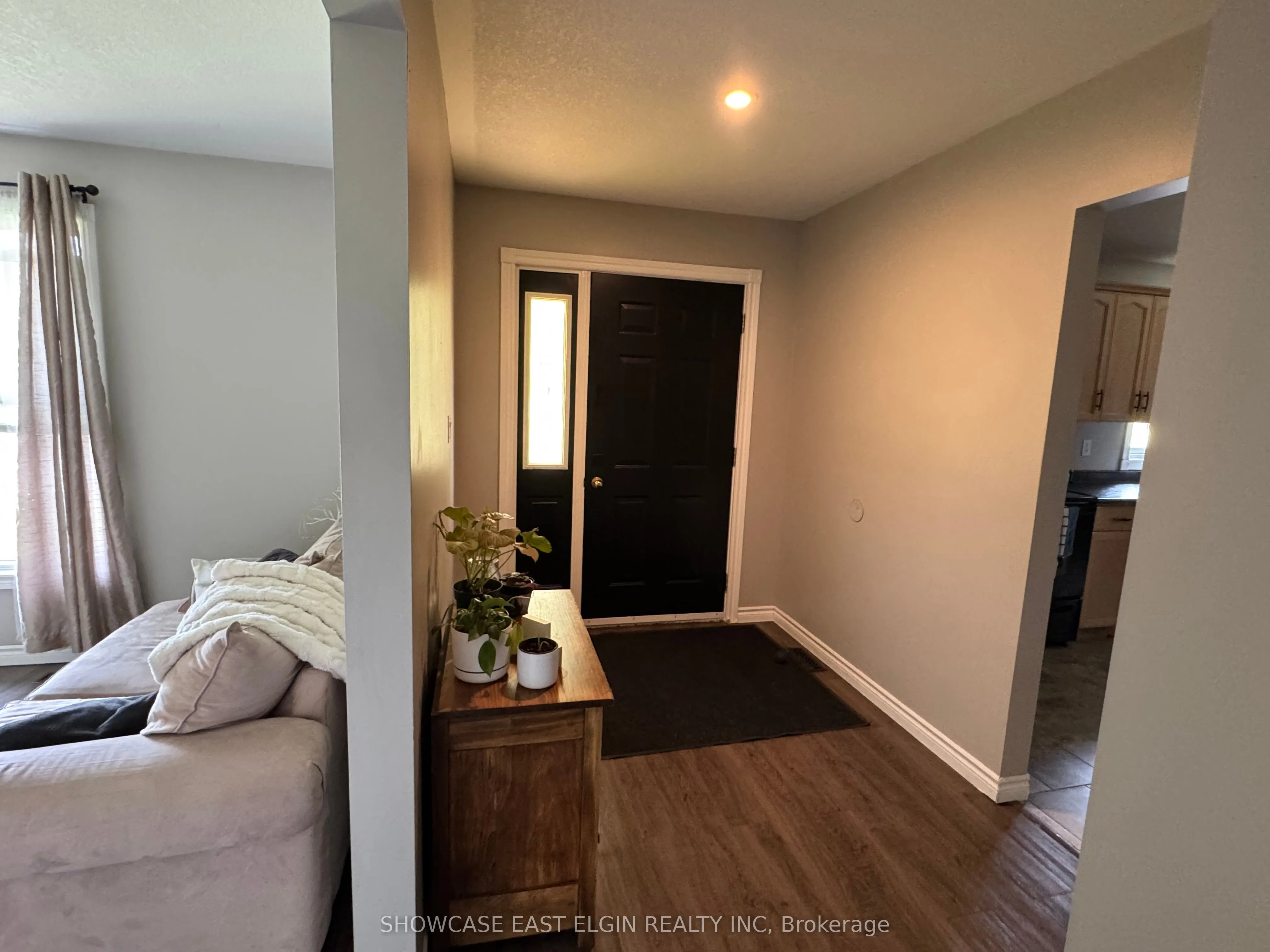 28 Melanie Drive