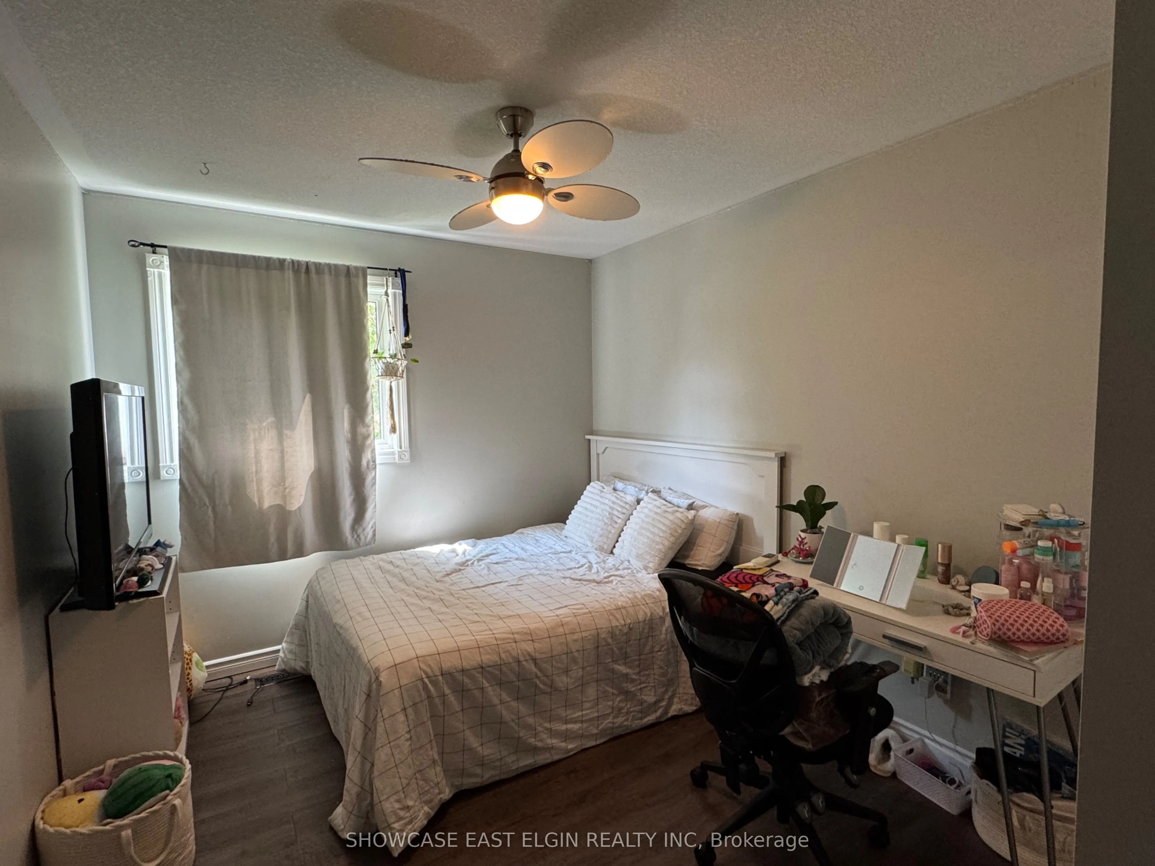 28 Melanie Drive