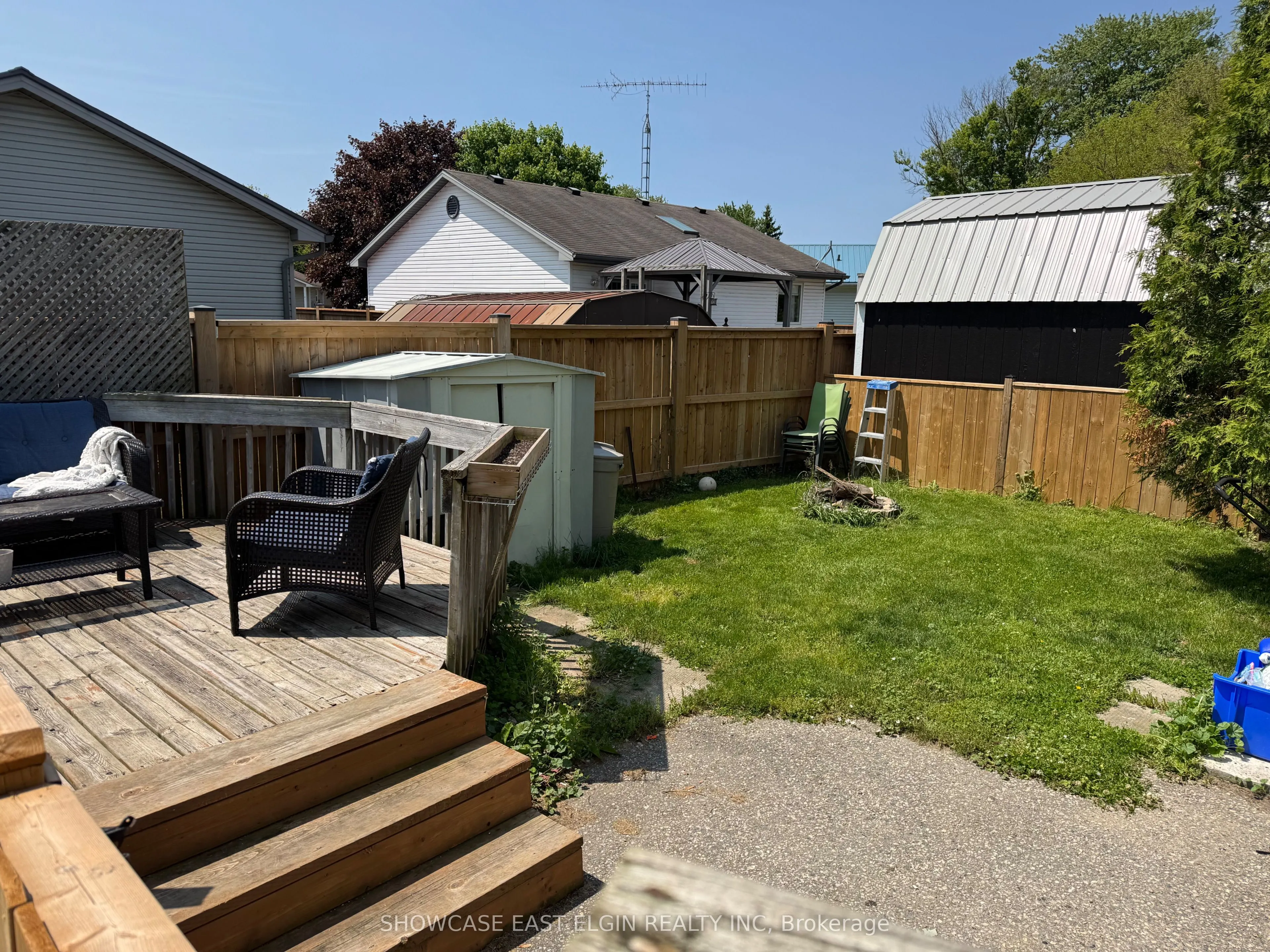 28 Melanie Drive
