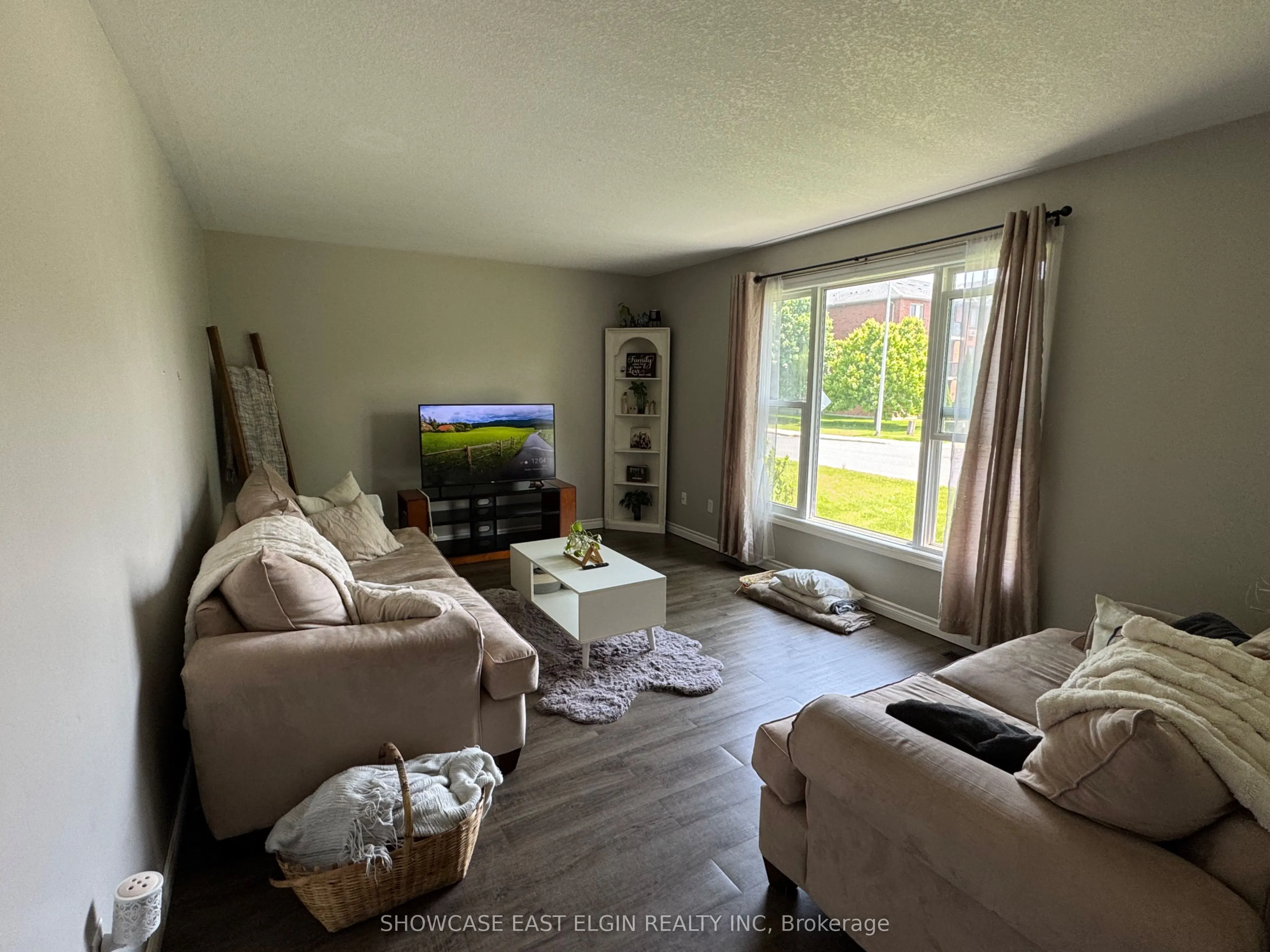 28 Melanie Drive