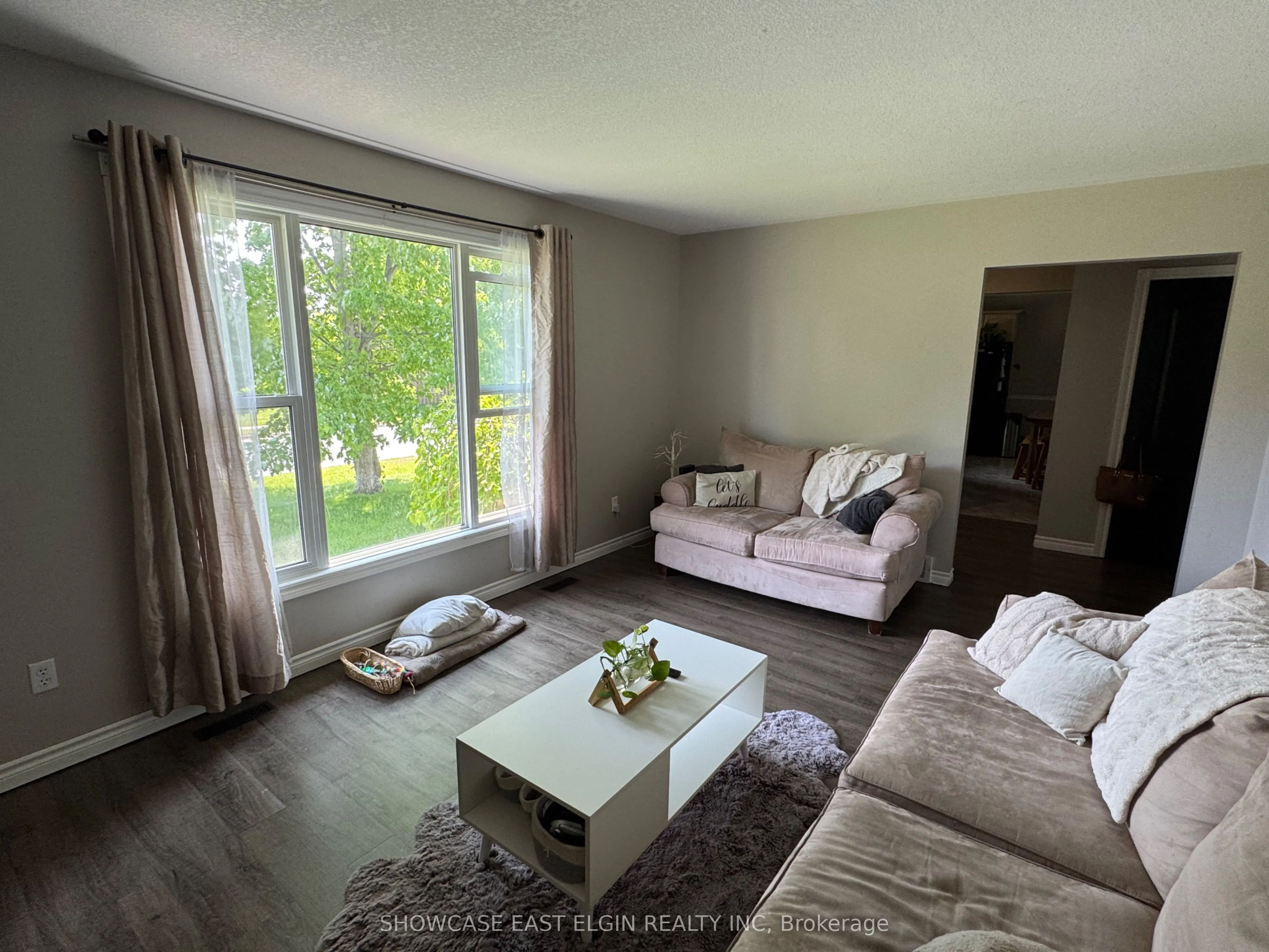 28 Melanie Drive